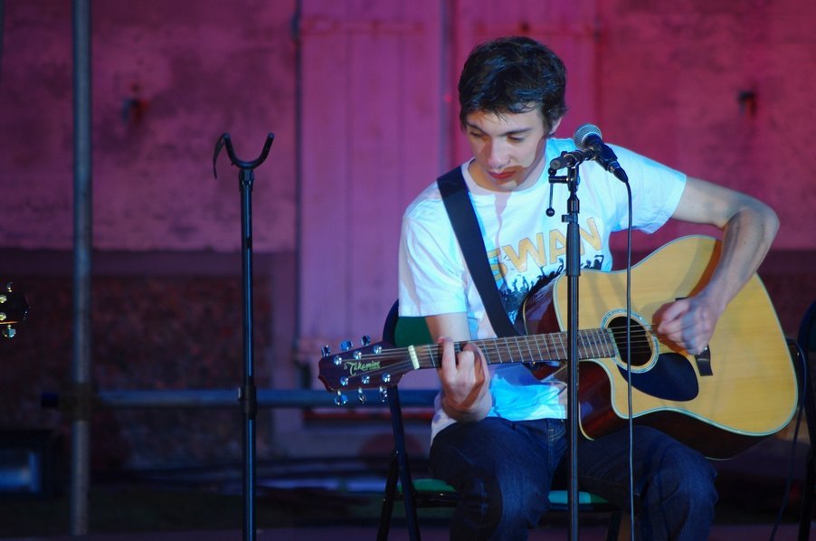 Concert SWAN 017.jpg